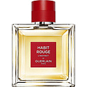 Guerlain Habit Rouge L'instinct