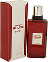 Guerlain Habit Rouge Sport