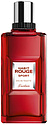 Guerlain Habit Rouge Sport