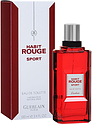Guerlain Habit Rouge Sport