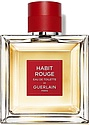 Guerlain Habit Rouge