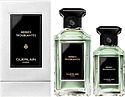 Guerlain Herbes Troublantes