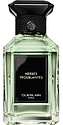 Guerlain Herbes Troublantes