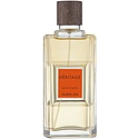 Guerlain Heritage