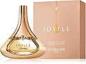 Guerlain Idylle