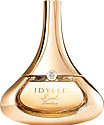 Guerlain Idylle Duet Jasmin-Lilas