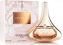 Guerlain Idylle Duet Jasmin-Lilas