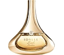 Guerlain Idylle Duet Rose-Patchouli