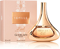Guerlain Idylle Duet Rose-Patchouli