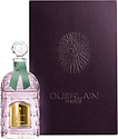 Guerlain Imagine