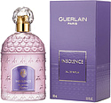 Guerlain Insolence