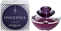 Guerlain Insolence