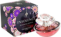 Guerlain Insolence Blooming