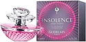 Guerlain Insolence Crazy Touch