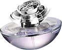 Guerlain Insolence Eau Glacee Icy