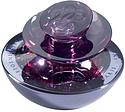 Guerlain Insolence Florale Fruitee