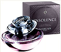 Guerlain Insolence Florale Fruitee
