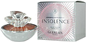 Guerlain Insolence Shimmering