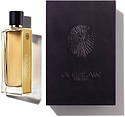 Guerlain Iris Torrefie
