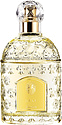 Guerlain Jicky