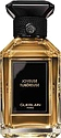 Guerlain Joyeuse Tubereuse
