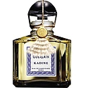 Guerlain Kadine