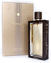 Guerlain L'Ame d'Un Heros