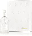 Guerlain L'Heure Blanche