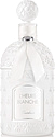 Guerlain L'Heure Blanche