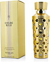 Guerlain L'Heure Bleue