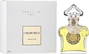 Guerlain L'Heure Bleue
