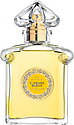 Guerlain L'Heure Bleue