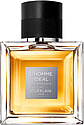 Guerlain L Homme Ideal