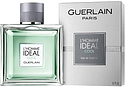 Guerlain L’homme Ideal Cool