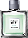 Guerlain L’homme Ideal Cool