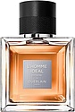 Guerlain L'Homme Ideal Extreme
