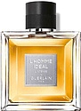 Guerlain L`Homme Ideal L`Intense