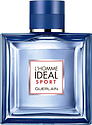 Guerlain L`Homme Ideal Sport