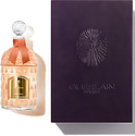 Guerlain L'initial
