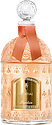 Guerlain L'initial