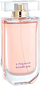 Guerlain L'instant D'un Ete Pour Femme