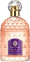 Guerlain L'instant De Guerlain Eau De Toilette pour femme