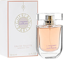 Guerlain L'instant De Guerlain Eau De Toilette pour femme