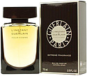 Guerlain L`Instant de Guerlain Extreme