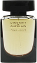 Guerlain L`Instant de Guerlain Extreme