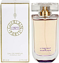 Guerlain L'instant De Guerlain pour femme