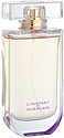 Guerlain L'instant De Guerlain pour femme