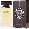 Guerlain L'Instant De Guerlain Pour Homme