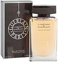 Guerlain L'Instant De Guerlain Pour Homme