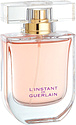 Guerlain L`Instant Floral Cristalin